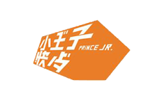 Prince Fastfood (Xian)