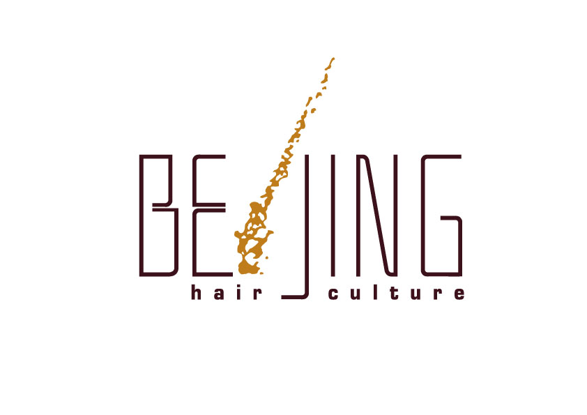 香港圓方商場Beijing Hair Culture髮型設計