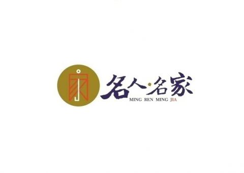 MRMJ Restaurant (Hangzhou)