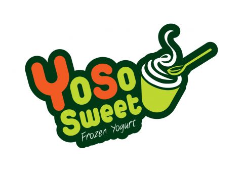YoSo Sweet (Shenyang)